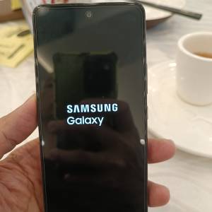 Samsung galaxy A53