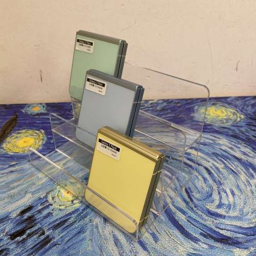 (香港行貨❤️‍🔥三星摺疊機😍）Samsung Galaxy Z Flip 6 /超靚淺色系列/綠色💚藍...