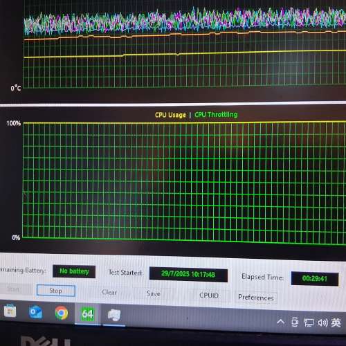 i7 8700+TUF Z390+32GB +2TB M.2+散熱風扇+750W 全模組火牛