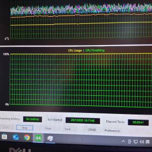 i7 8700+TUF Z390+32GB +2TB M.2+散熱風扇+750W 全模組火牛