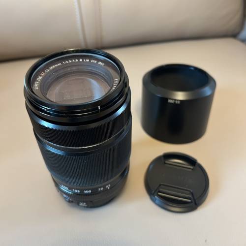 fujifilm xt1 xe1 & lenses & flash