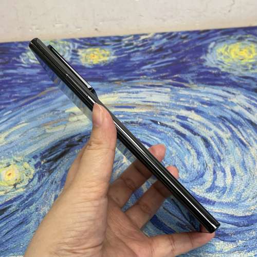 ✨超抵玩大螢幕安卓機Galaxy Note 20 Ultra✨🥰電子之家，超多靚手機之家🥰Android...