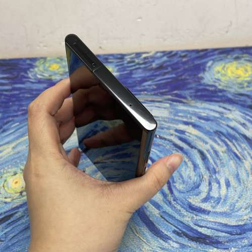 ✨超抵玩大螢幕安卓機Galaxy Note 20 Ultra✨🥰電子之家，超多靚手機之家🥰Android...