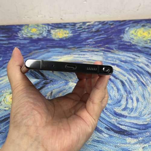 ✨超抵玩大螢幕安卓機Galaxy Note 20 Ultra✨🥰電子之家，超多靚手機之家🥰Android...