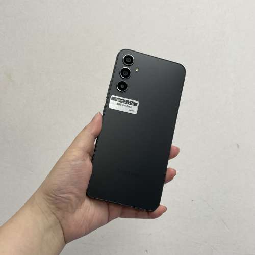 (😆電子之家，高質Samsung Galaxy A系列😆)三星Samsung Galaxy A34 5G/A54 5G/ A55...