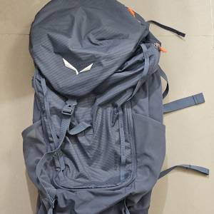 Salewa ALP Mate 36L 藍色