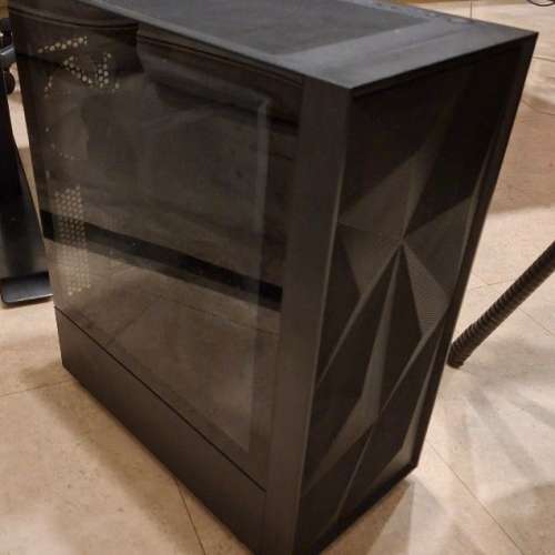 i7 6700 電腦
