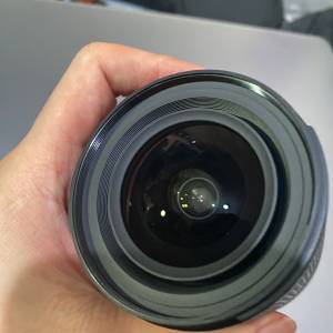 Tamron 17 28 2.8 大三元 廣角