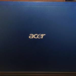 Acer Aspire TimelineX 3830TG Laptop