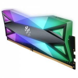 ADATA XPG Spectrix D60G DDR4-3200 RGB 16GB Kit (2x8GB)