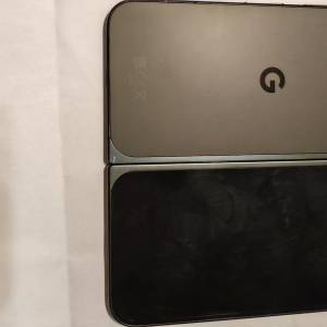 Google pixel 9 pro fold