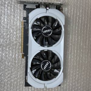 二手 ASUS GTX950 2GB D5 PCIE DISPLAY CARD