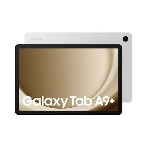 Samsung A9+ Wifi