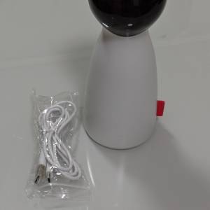 Bentopal 電動激光貓玩具 P01