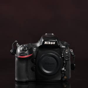 D800
