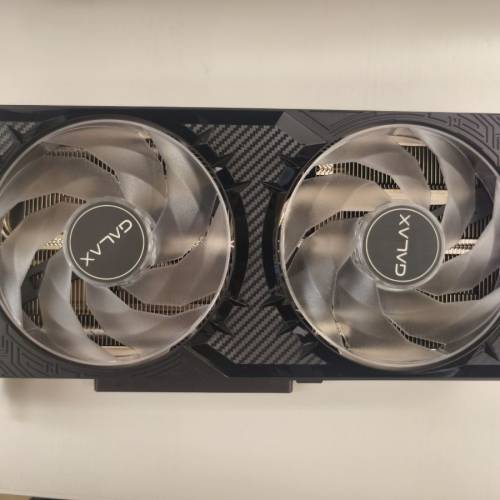 Galax 5060 8g