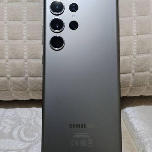 s23 Ultra