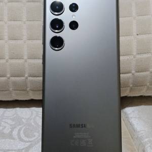 s23 Ultra