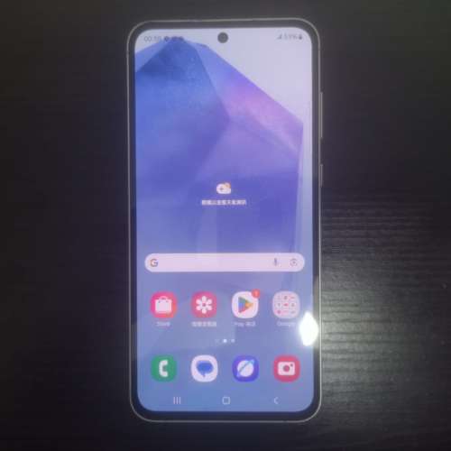 Samsung Galaxy A55 5G