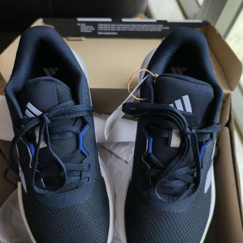 全新adidas跑鞋 波鞋