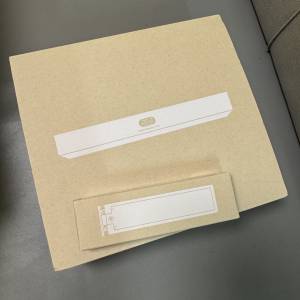 Ubiquiti Cloud Gatewey Fiber + SSD Tray