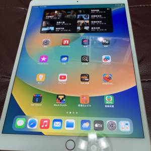IPAD AIR 3, 64GB, WIFI + CELLULAR(LTE)