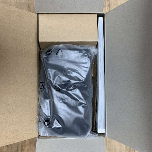 NIKON MB-D14 電池手柄套