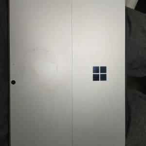 Microsoft Surface Pro 8, 90%新, 11th Gen Intel Core I7 1185G7@3.00Ghz 16GB ram
