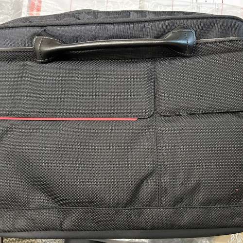 Lenovo Silm Topload Case 電腦袋