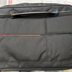 Lenovo Silm Topload Case 電腦袋