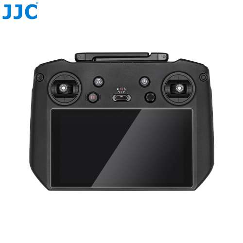 JJC GSP-RCPROK2 Glass Protector For DJI RC Pro  相機玻璃保護貼
