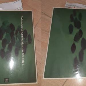 environmental_communication_gr