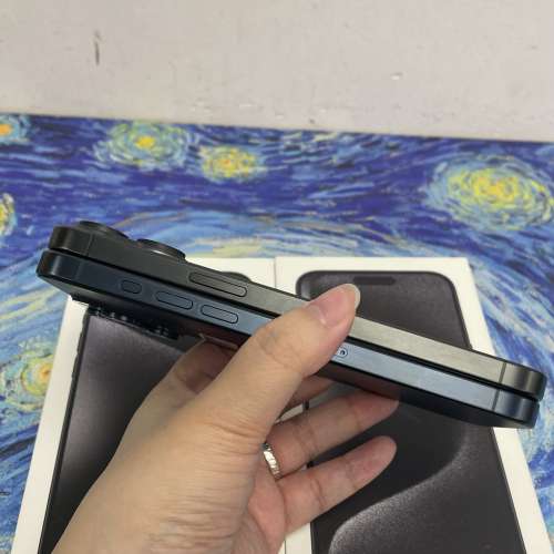 ✨超大容量1Tb大螢幕機✨❤️‍🔥電子之家，超多靚Apple手機專家❤️‍🔥/Apple iP...