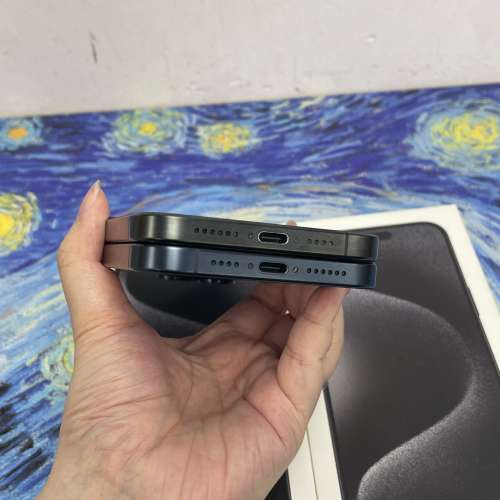 ✨超大容量1Tb大螢幕機✨❤️‍🔥電子之家，超多靚Apple手機專家❤️‍🔥/Apple iP...