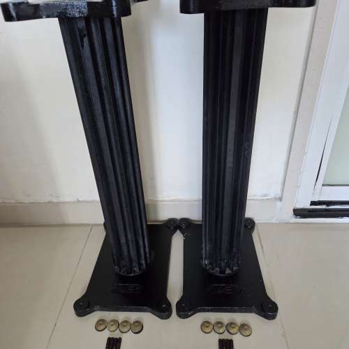 原廠 Acoustic Energy AE1 stand 腳架