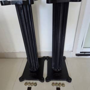 原廠 Acoustic Energy AE1 stand 腳架