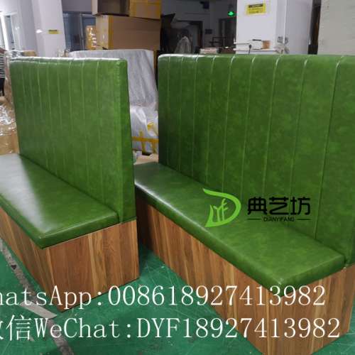 訂造餐廳卡位梳化.儲物梳化.餐廳梳化.酒吧梳化.掀蓋梳化.度身弧形梳化.卡座梳化.沙...