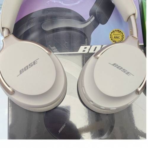 華強北-協作店-華強北同款bose頭戴式藍牙耳機