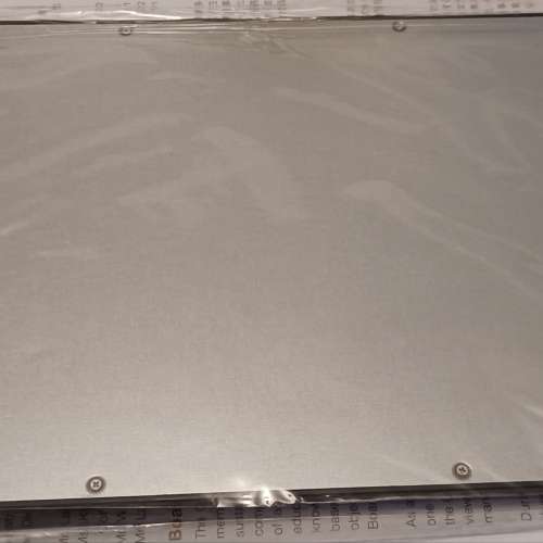 藍芽鍵盤 Bluetooth keyboard 充電式