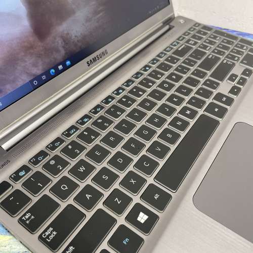 (超平三星大Mon🤩獨顯文書機)SAMSUNG i7-3635QM/ 4,8,12GB Ram/ 320,500,750GB HDD...