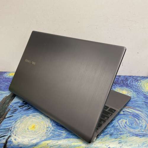 (超平三星大Mon🤩獨顯文書機)SAMSUNG i7-3635QM/ 4,8,12GB Ram/ 320,500,750GB HDD...