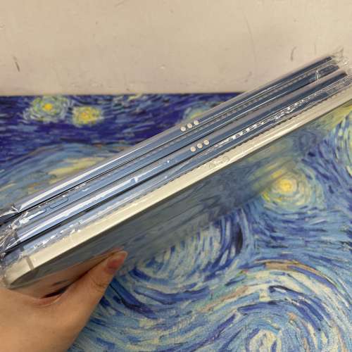 ✨限時快閃優惠價✨（電子之家，性價比高平板iPad 10🔥）Apple iPad 10/完美機64GB/...