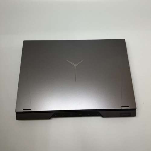 高階電競Lenovo legion 5 pro r9000p 🈵3070ti r7 6800h 16gb ddr5 1TB m2