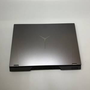 高階電競Lenovo legion 5 pro r9000p 🈵3070ti r7 6800h 16gb ddr5 1TB m2