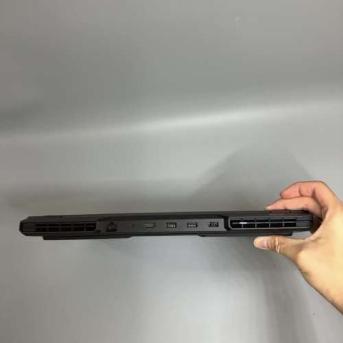 高階電競Lenovo legion 5 pro r9000p 🈵3070ti r7 6800h 16gb ddr5 1TB m2