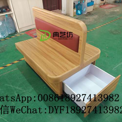 深圳梳化卡位訂造廠家，訂造卡位梳化，儲物卡位梳化，防火梳化卡位，酒吧卡拉ok梳化...