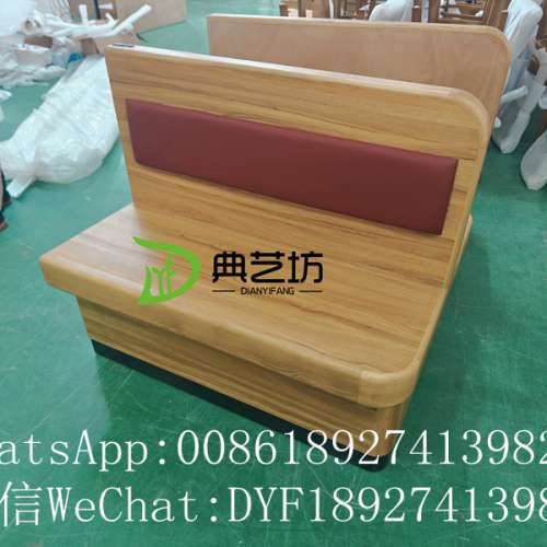 深圳梳化卡位訂造廠家，訂造卡位梳化，儲物卡位梳化，防火梳化卡位，酒吧卡拉ok梳化...