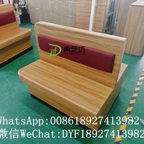 深圳梳化卡位訂造廠家，訂造卡位梳化，儲物卡位梳化，防火梳化卡位，酒吧卡拉ok梳化...