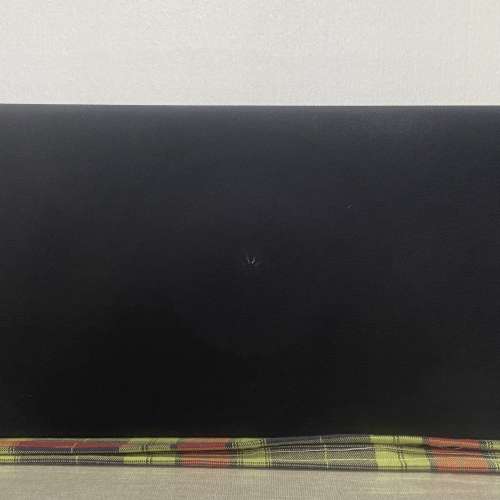 KEF Q200C 中置喇叭