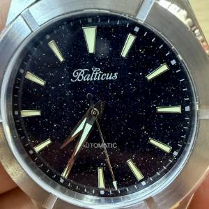 Balticus M001G-A1